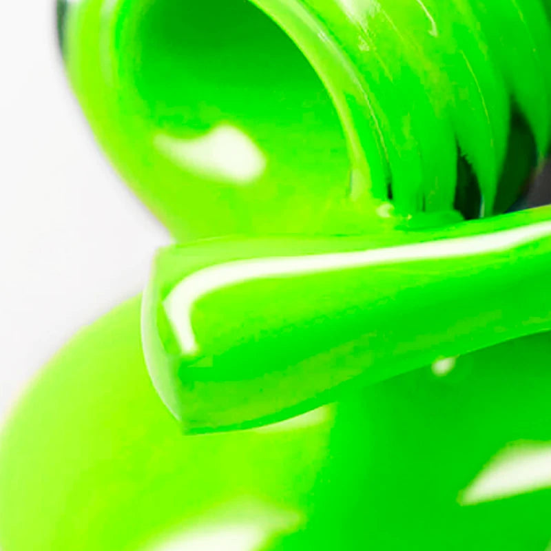 Gel nagellak PNB 8 ml 252