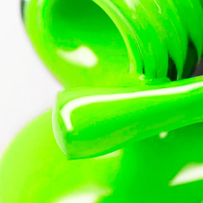 Gel nagellak PNB 8 ml 252