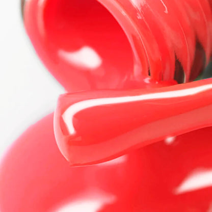 Gel nagellak PNB 8 ml 254