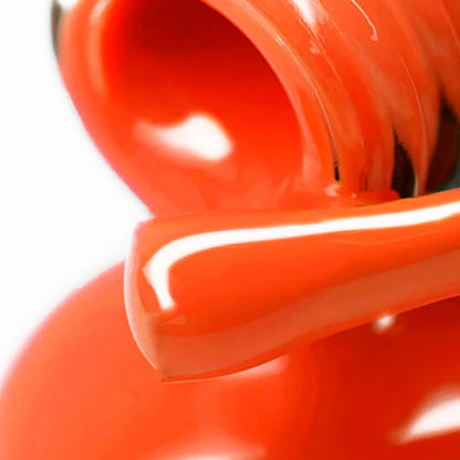 Gel nagellak PNB 8 ml 255