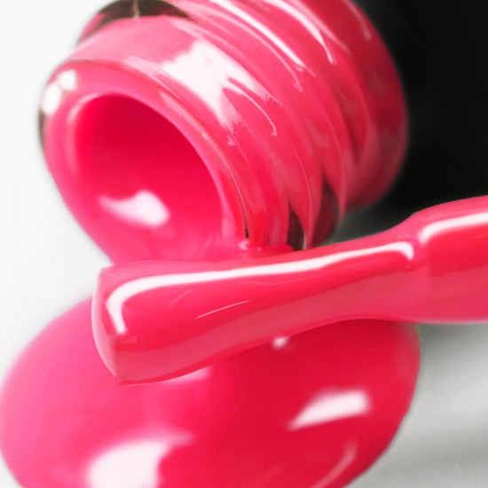 Gel nail polish PNB 8 ml 256