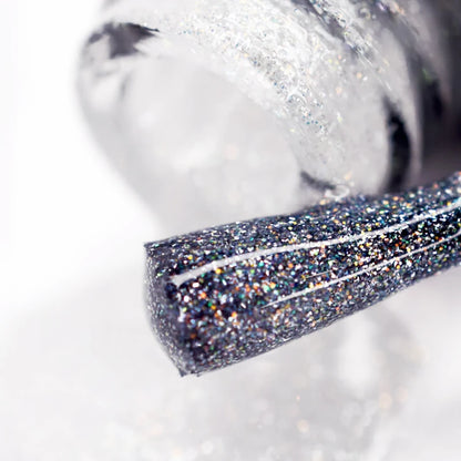 Gel nagellak PNB 8 ml 258