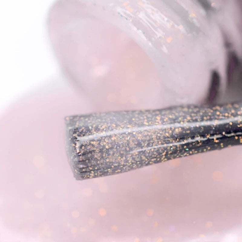 Gel nail polish PNB 8 ml 259