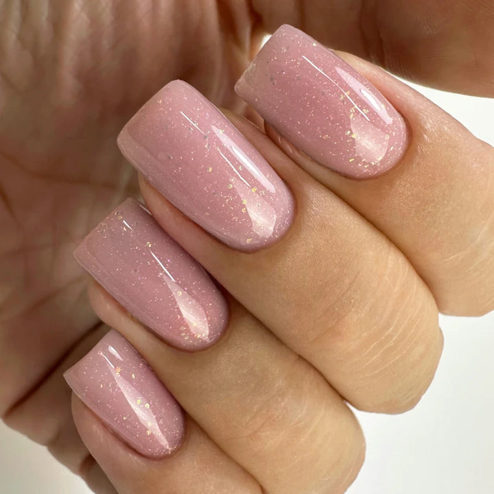 Gel nail polish PNB 8 ml 259