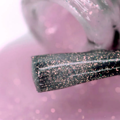 Gel nagellak PNB 8 ml 260