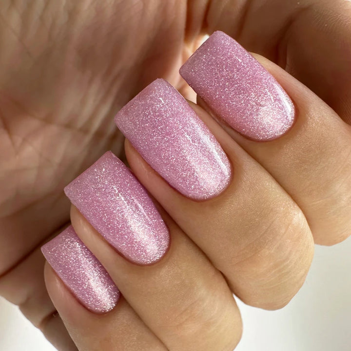 Gel nagellak PNB 8 ml 260