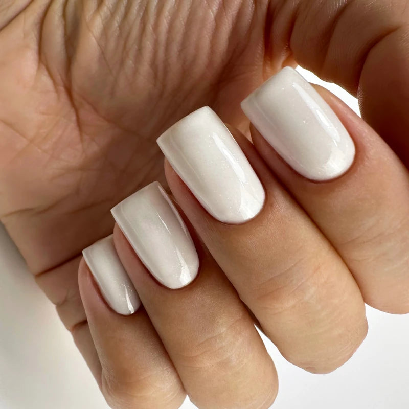 Gel nagellak PNB 8 ml 262