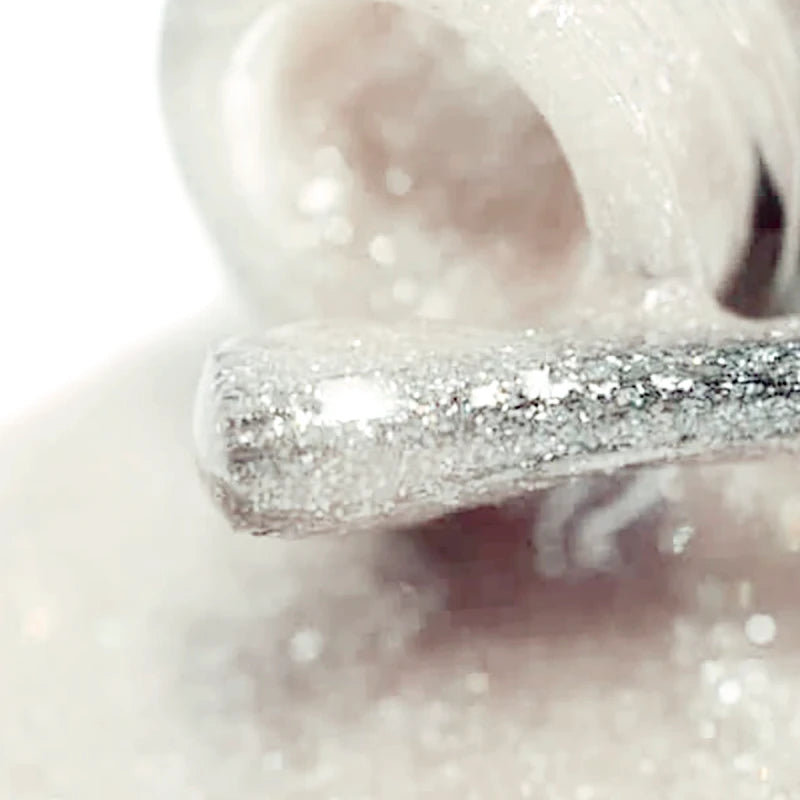 Gel nagellak PNB 8 ml 262