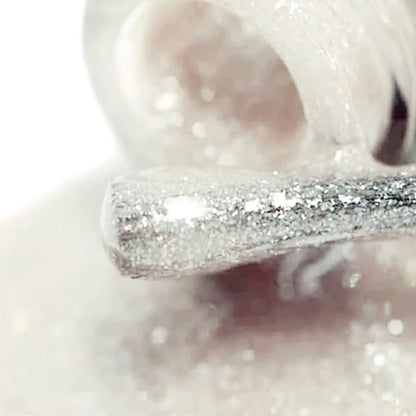 Gel nagellak PNB 8 ml 262