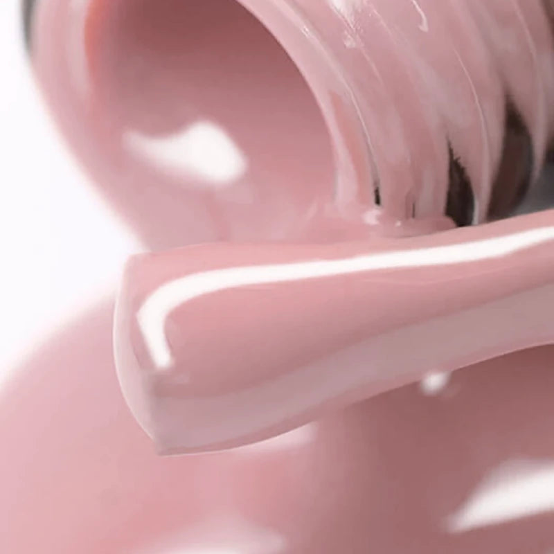 Gel nagellak PNB 8 ml 264