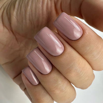 Gel nagellak PNB 8 ml 266