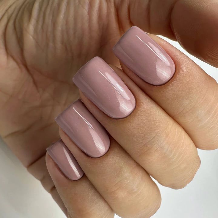Gel nagellak PNB 8 ml 266