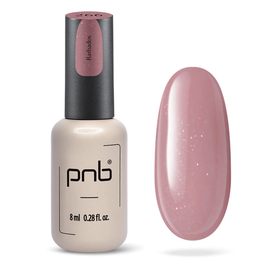 Gel nagellak PNB 8 ml 266