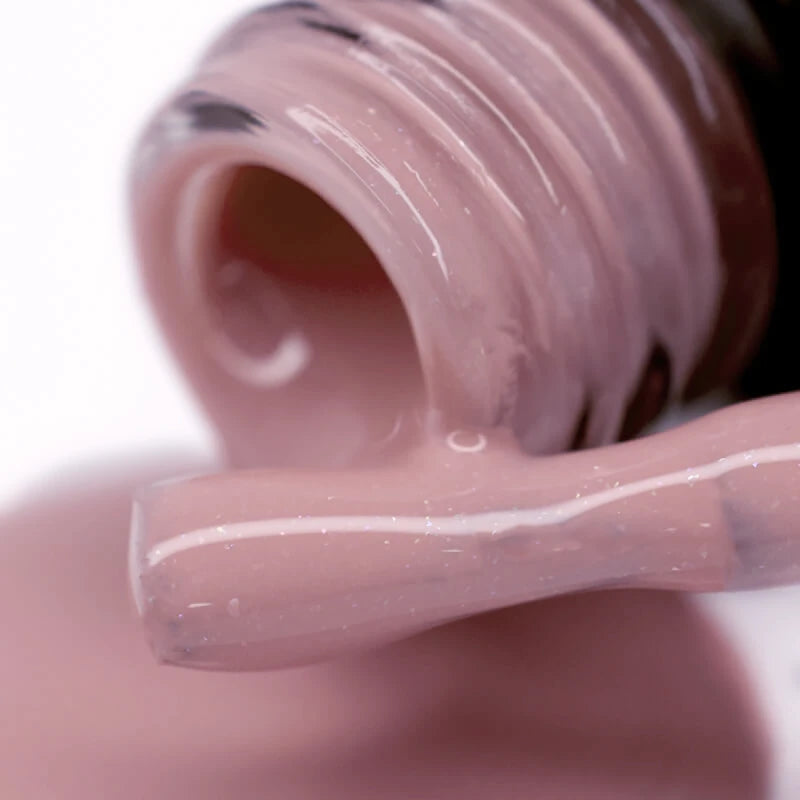 Gel nagellak PNB 8 ml 266