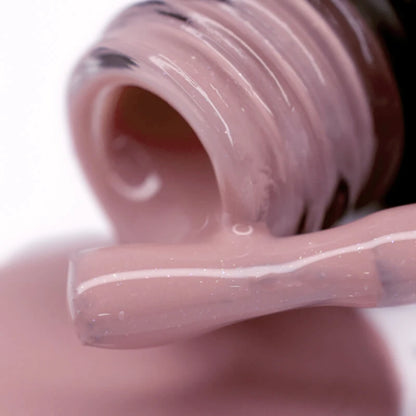 Gel nagellak PNB 8 ml 266