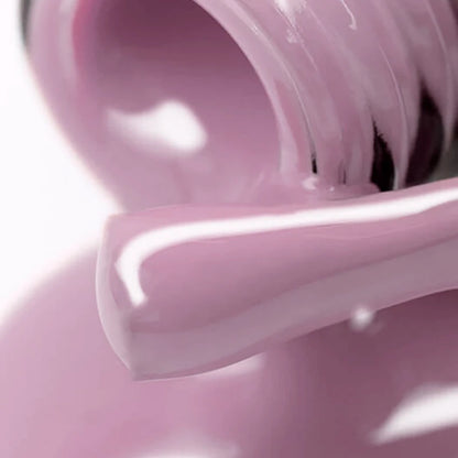 Gel-Nagellack PNB 8 ml 267