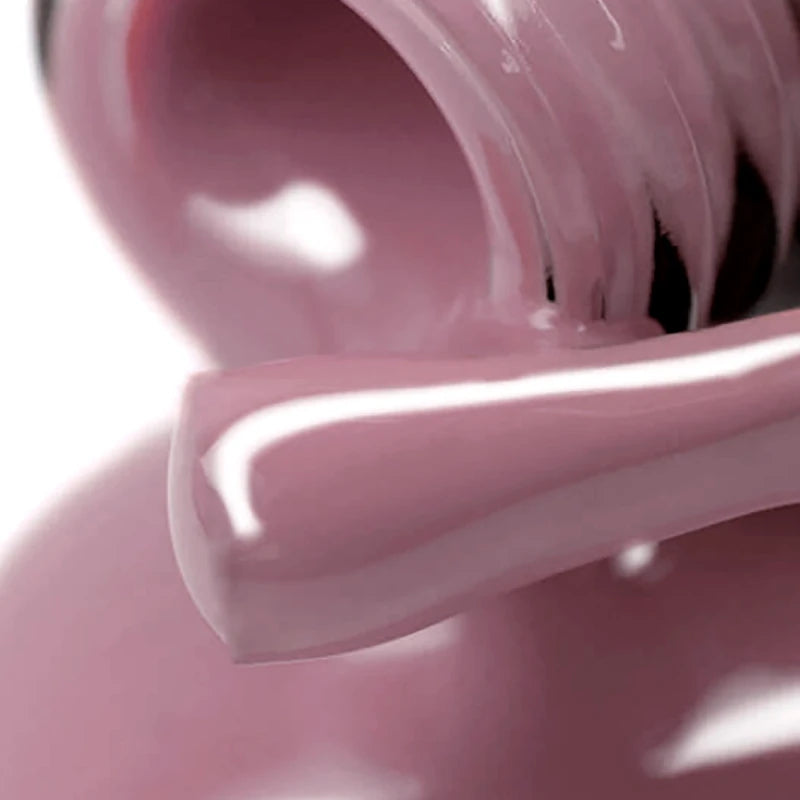 Gel-Nagellack PNB 8 ml 268