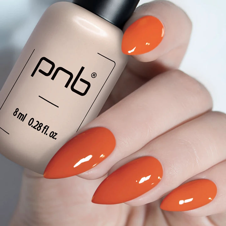 Gel-Nagellack PNB 8 ml 270