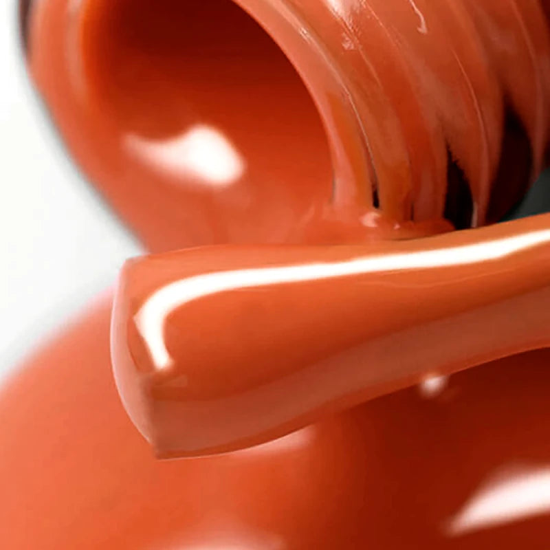 Gel-Nagellack PNB 8 ml 270