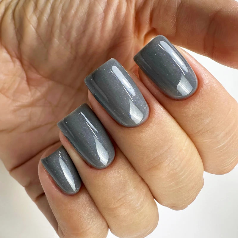 Gel nagellak PNB 8 ml 278