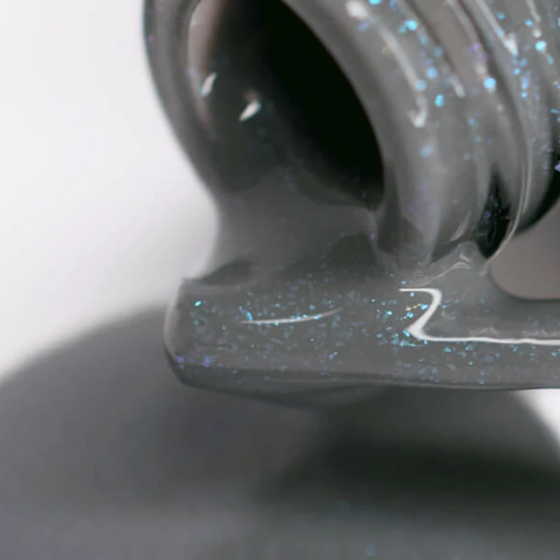 Gel nagellak PNB 8 ml 278