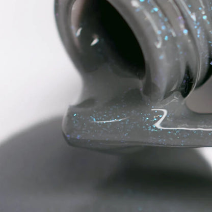 Gel nagellak PNB 8 ml 278