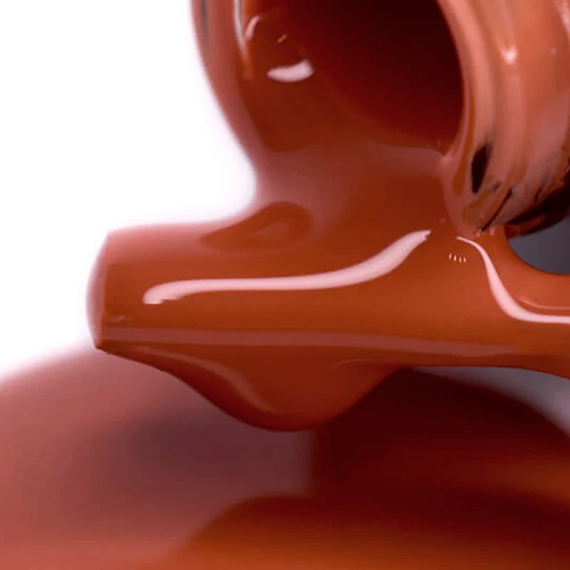 Gel-Nagellack PNB 8 ml 281