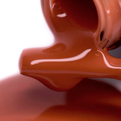 Gel-Nagellack PNB 8 ml 281