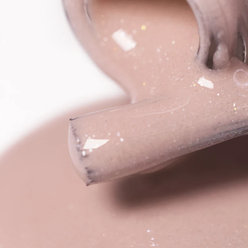 Gel nagellak PNB 8 ml 289