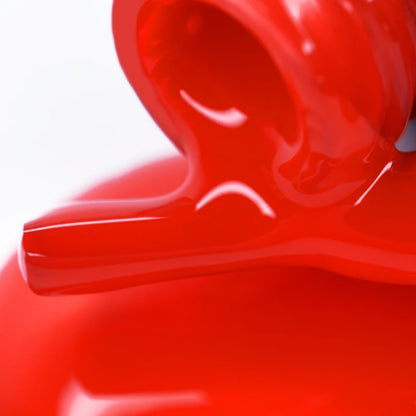 Gel nagellak PNB 8 ml 333