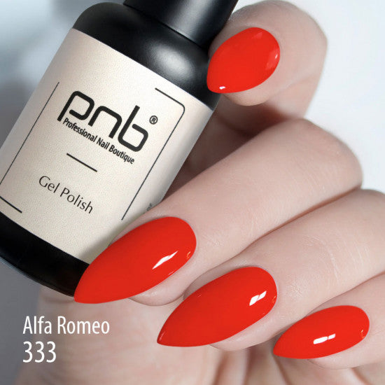 Gel Nail Polishes Kit “Luxurious and Exquisite”