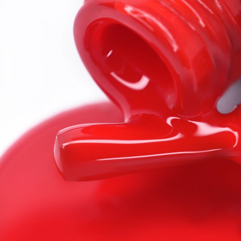 Gel nagellak PNB 8 ml 334