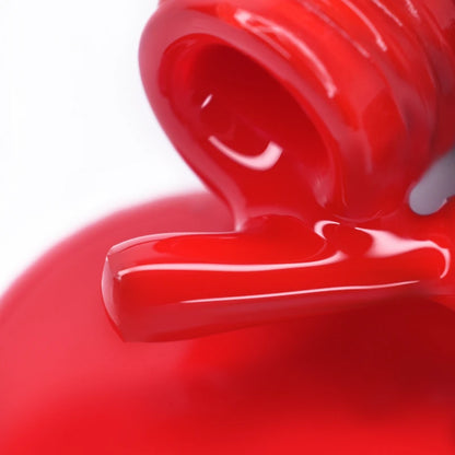 Gel nagellak PNB 8 ml 334