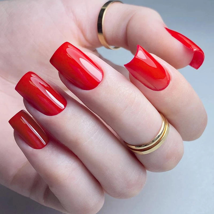 Gel nail polish PNB 8 ml 334