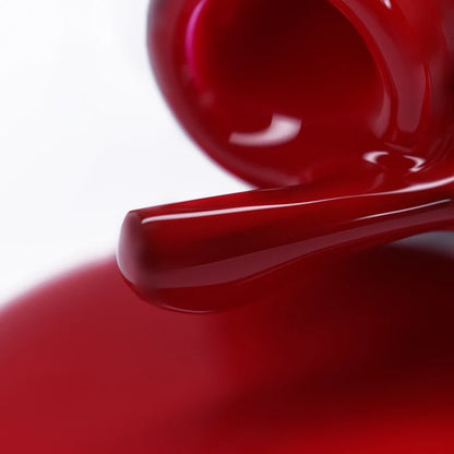 Gel nagellak PNB 8 ml 335