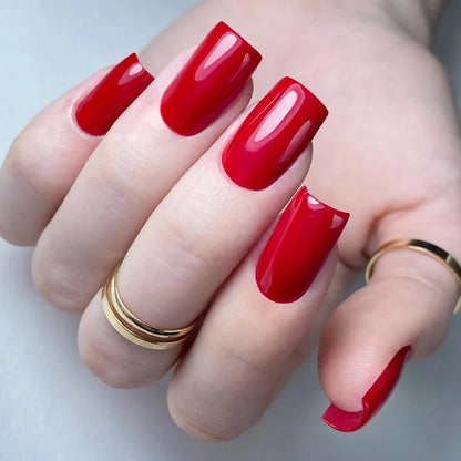 Gel nagellak PNB 8 ml 335