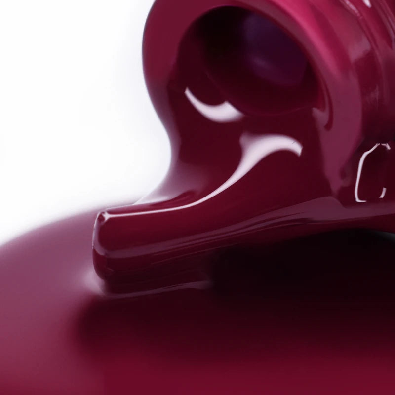 Gel nagellak PNB 8 ml 336