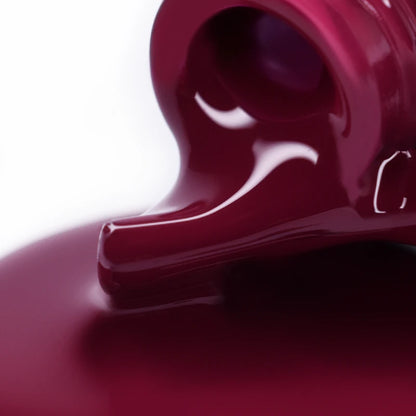 Gel nagellak PNB 8 ml 336