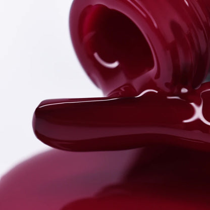 Gel nagellak PNB 8 ml 337