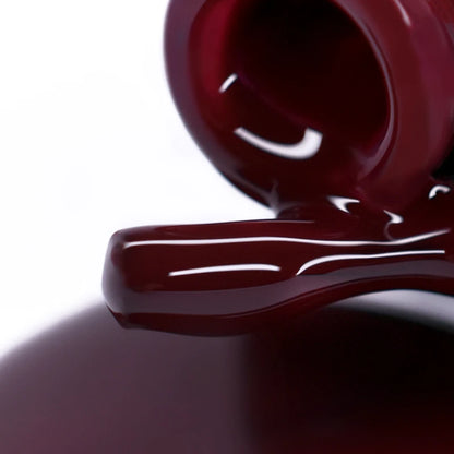 Gel nagellak PNB 8 ml 338