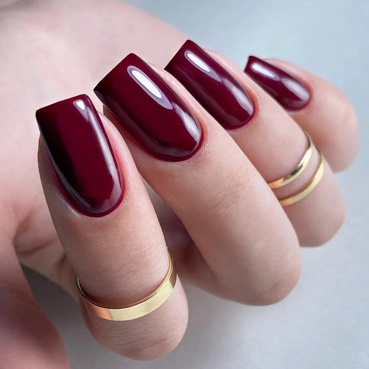 Gel nagellak PNB 8 ml 338