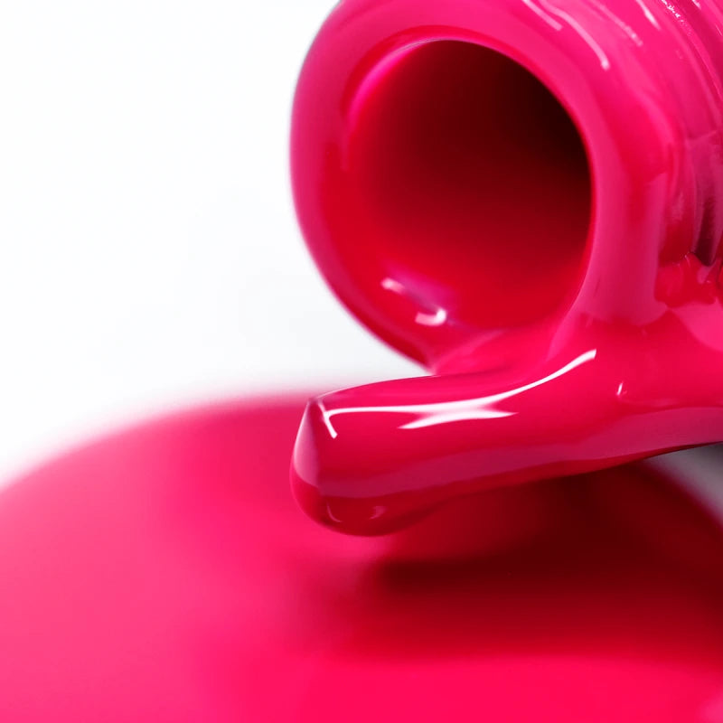 Gel nail polish PNB 8 ml 347
