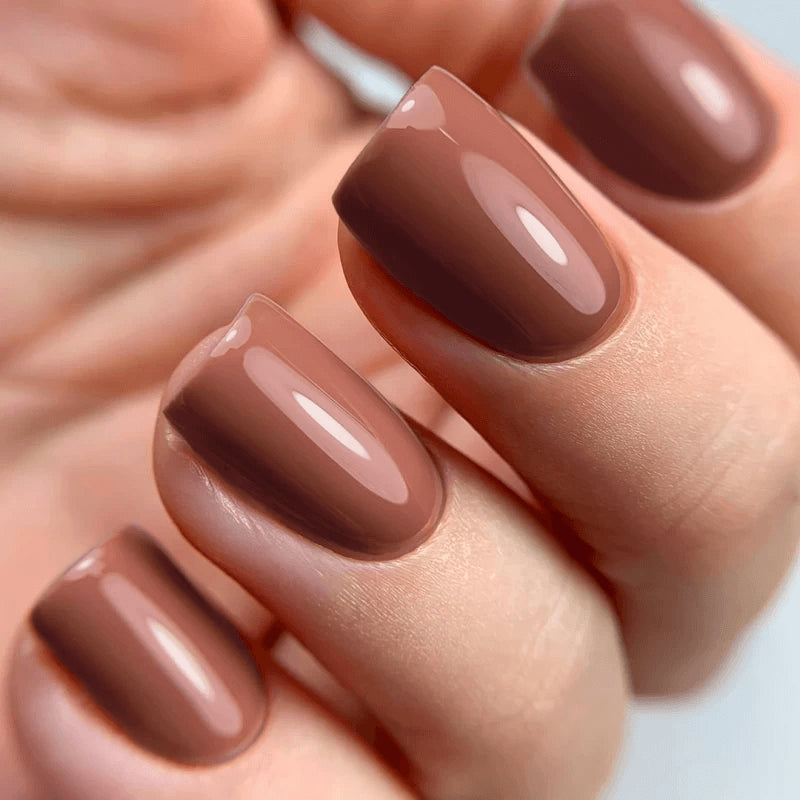 Gel Polish PNB 360, 8 ml