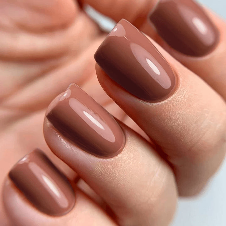 Gel Polish PNB 360, 8 ml