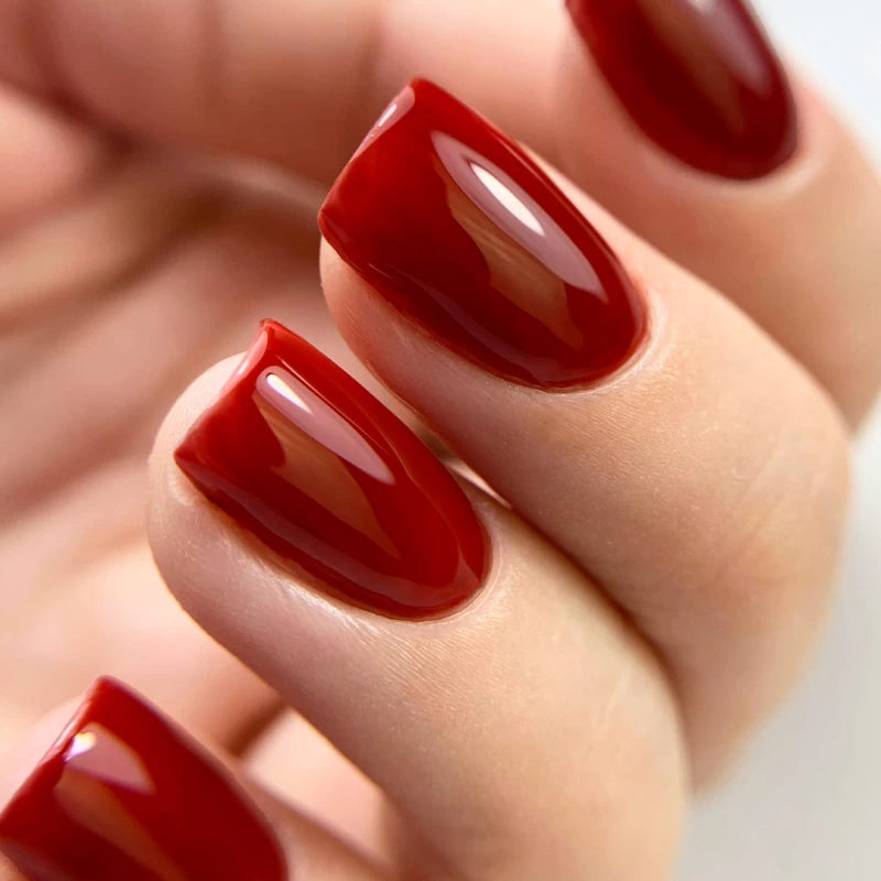 Gel nagellak PNB 361, 8 ml