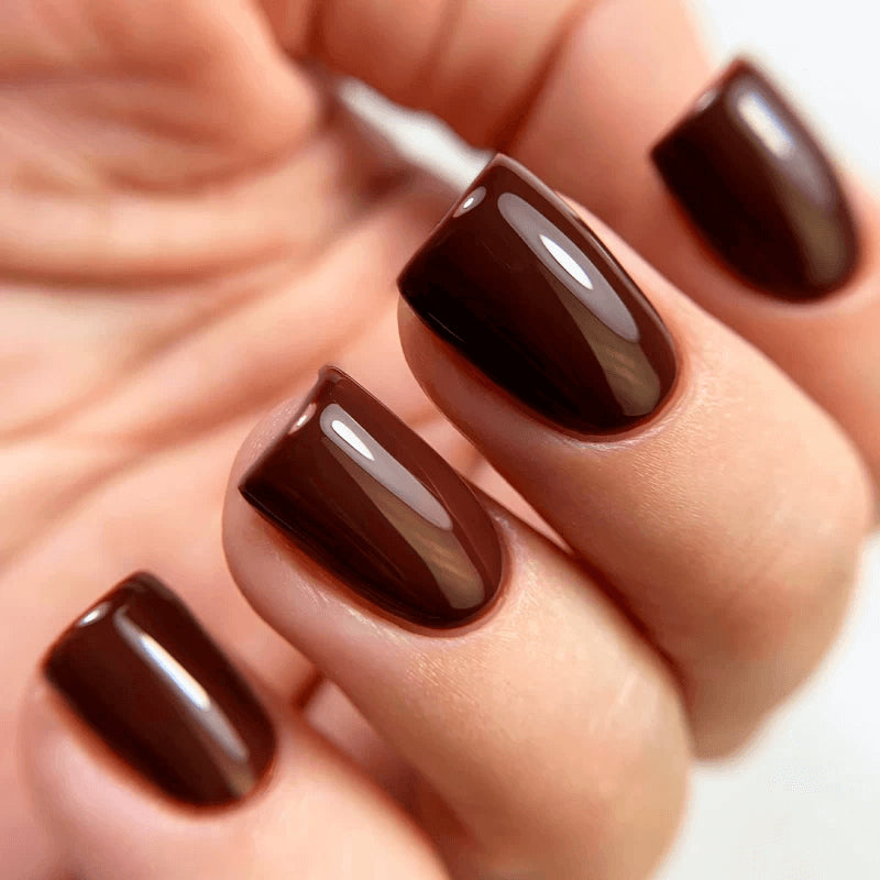 Gel Polish PNB 362, 8 ml