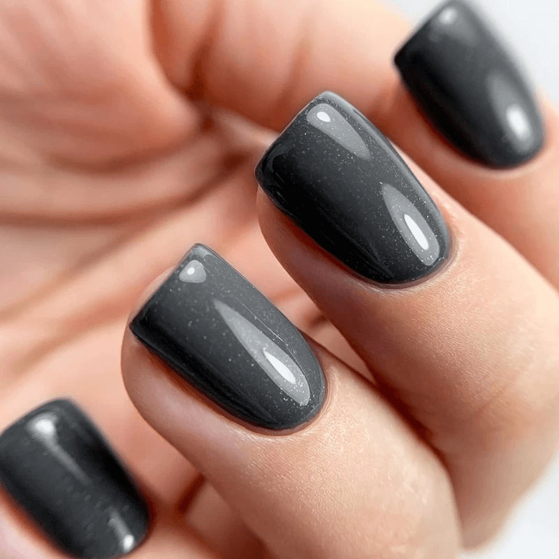 Gel Polish PNB 363, 8 ml