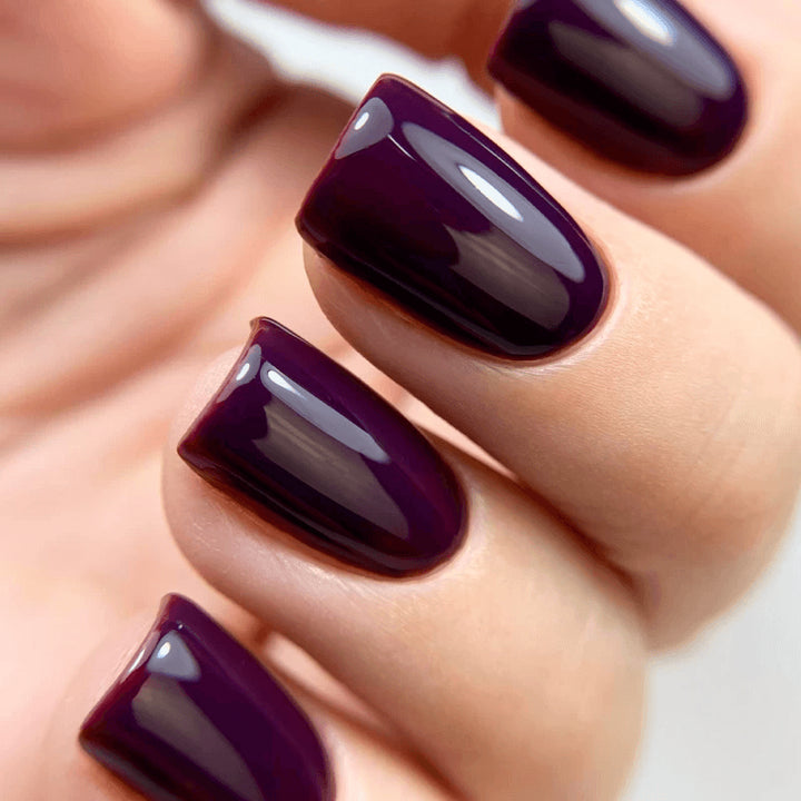 Gel Polish PNB 364, 8 ml