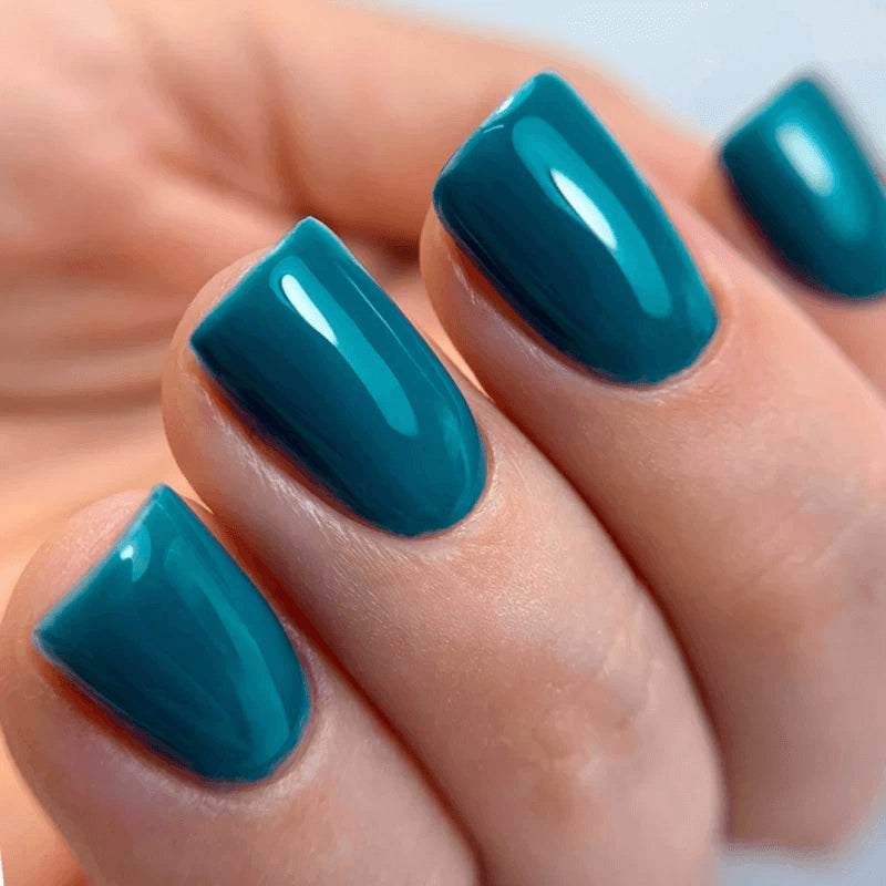 Gel Polish PNB 365, 8 ml