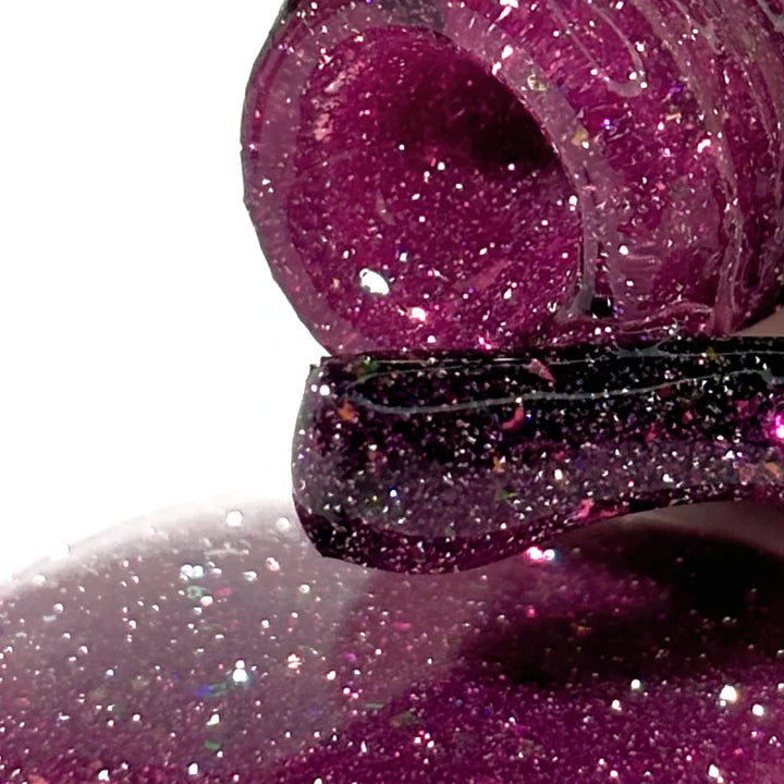 Gel nail polish PNB 8 ml 373